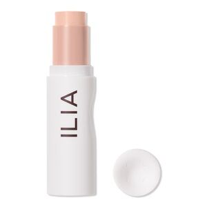 ILIA ‘5C-Pine’ Skin Rewind Complexion Stick